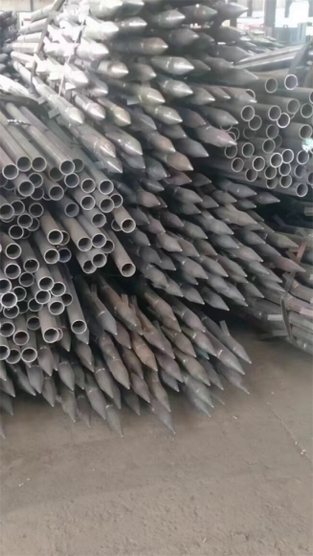 1764061173733740.png 9531371524617b4afb6838470fd08c214278.png