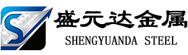 旬邑注浆管生产厂家-旬邑隧道注浆管-旬邑管棚注浆管-旬邑超前小导管-旬邑钢花注浆管